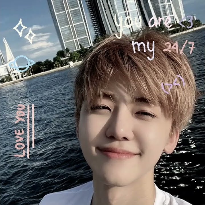 yashh ITS your birthday Nana 😍🌱🤍🐰#jaemin #nctdream #jaeminnct #jaemigf