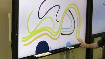 ShadowSense Benefit - Failure Immunity