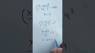 exponential math#tutorial#maths#mathematics#mathstricks#tricks#exponents#math#mathematics#tutorials