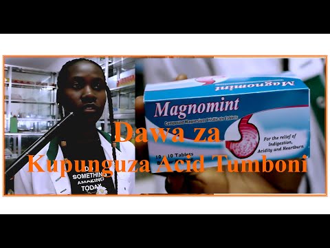 Video: Matumizi Ya Rutabagas Katika Dawa Na Kupikia