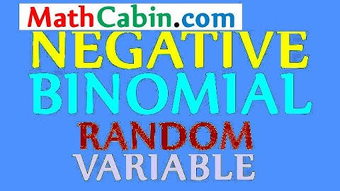 🎲 Negative Binomial Distribution Probability problem ! ! ! ! !