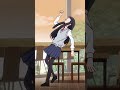 「南～無～」／TVアニメ「フードコートで、また明日。」｜TOKYO MX他各局にてアンコール放送中！ #宮崎ヒヨリ #青山吉能 #フドあす #foodcourtjk