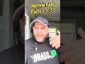 Encontramos um parceiro operador #carrosusa #leilao #turo #oficinamecanica