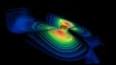 Kütleçekim Dalgaları: Evrenin Gizemli Sinyalleri ile ilgili video