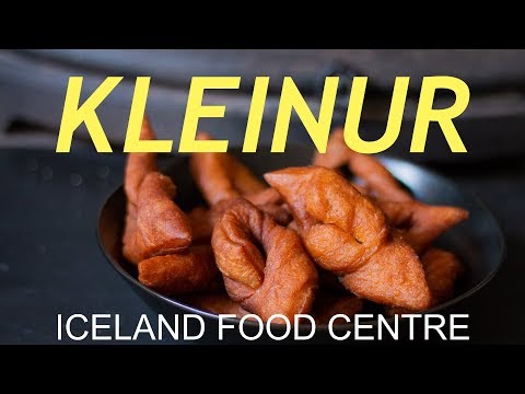 twisted-doughnuts---kleinur---iceland-food-centre-#01