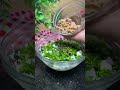 ШЁШ ЩЉЩѓ ШЄЩ Щ ШіЩЉ ШЁЩѓШ ЩЉШ Щ Щ Ш Щ ШЁЩ Ш рџ Yummy ШЁШ ЩЉЩѓ ШЁШ ЩЉЩѓ ШЄЩ Щ ШіЩЉ ШЁЩѓШ ЩЉШ Щ Щ Ш Щ ШЁЩ Ш рџ Yummy ШЁШ ЩЉЩѓ