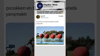 BU YARIŞMAYI HATIRLAYANLAR SİZDE HAYAL KURDUNUZ MU🫣#shorts #yarışma #eskigünler #hayal #keşfet #like