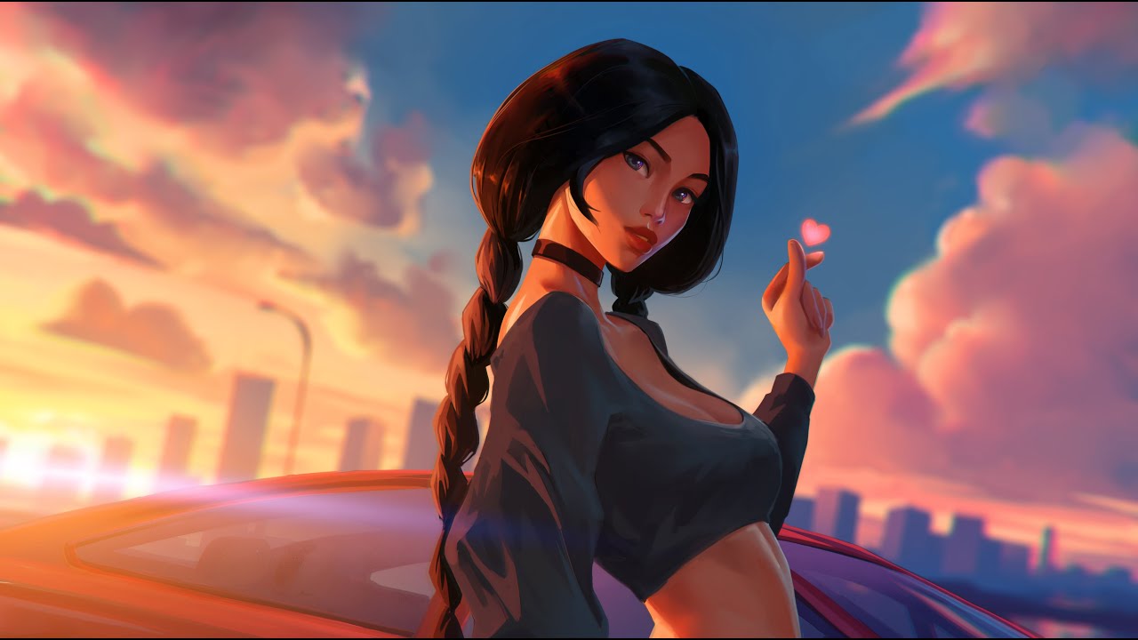 🔴LIVE! GTAV RP! RAY MOND CRAVES CRIME.. SHOTO'S STARDEW VALLEY LOBBY AT 5:30PM PT!