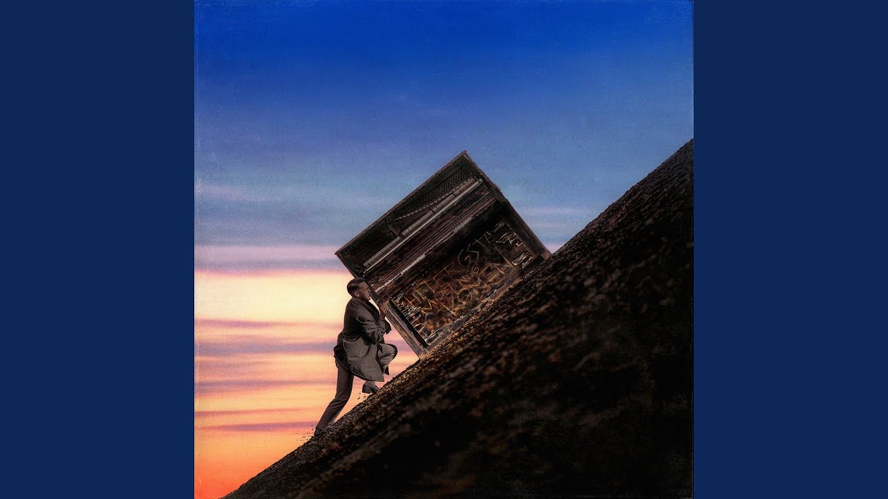 Watch Justify on YouTube Watch Justify on YouTube