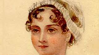 Emma (version 5) by Jane AUSTEN read by Moira Fogarty Part 1/2 | Full Audio Book