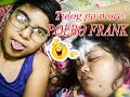 POLBO FRANK ( TULOG PA MORE ) LAUGH TRIP