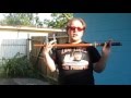 Wooden training sword Bokken Training Sword Wooden training sword Bokken Training Sword