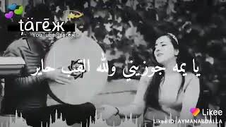 ٢٩ سبتمبر، ٢٠٢٠