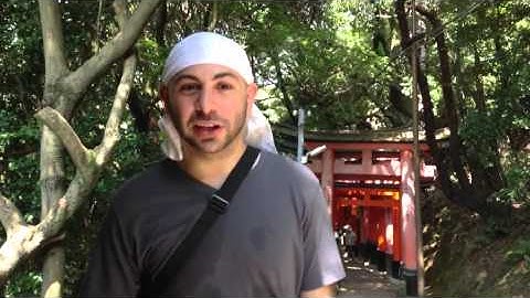 Swiftor in Japan - check it out! | Swiftor