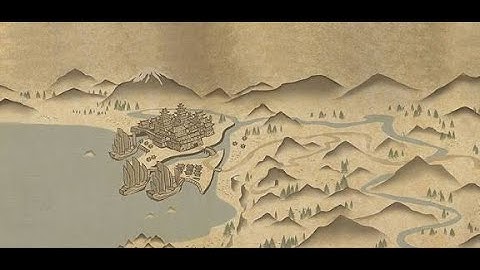 Shadow Fight 2 Gameplay Walkthrough EP.4 (Android/iOS/PC)