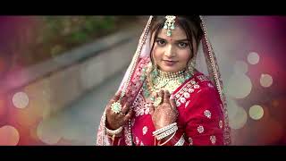Neeraj Verma Wedding Part 1