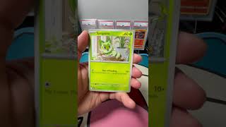 PokéPack ??? I lost count. Ripping until we hit something CRAZY 💎🎴- Journey Together #pokemon