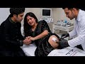 Satisfying Injection video Professionl Nurse Injection Technique