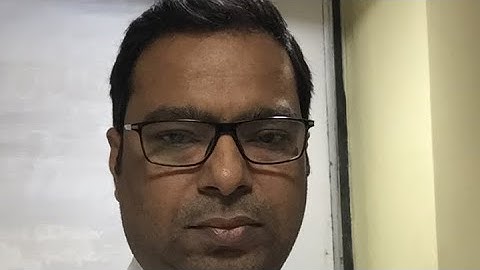 QBasic(Print,Input) BCA 6.3.21 Cimage