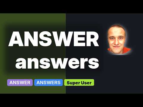 How can I display utf8 in powershell? (2 Solutions!!)