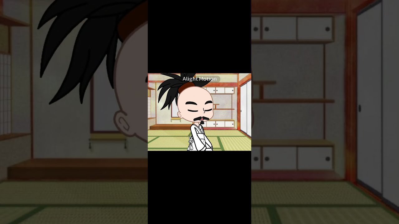 Smth I Could Have Done In 2020 21 It Was Lazy Ok 4u Gacha Viral Fyp Youtube Gachalife