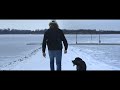 Mans best friend  dog short film  mozingo lake missouri