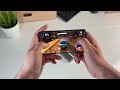 Samsung Galaxy S26 Need for Speed Gameplay Test