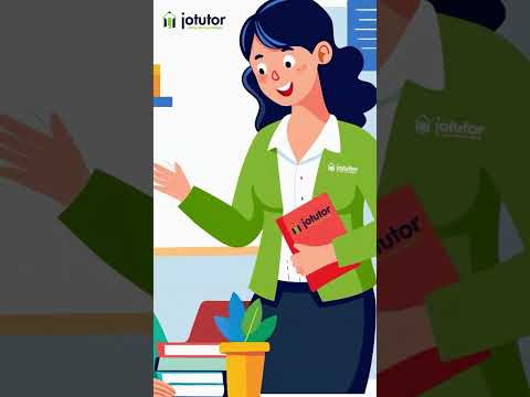 كيف يبدأ الطالب سنة دراسية قوية؟