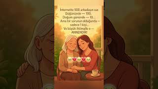 Katiliyor Musunuz?☺️ Şfet Üzelsözler Özler