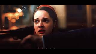 Hi̇lal Ve Leon Pesa