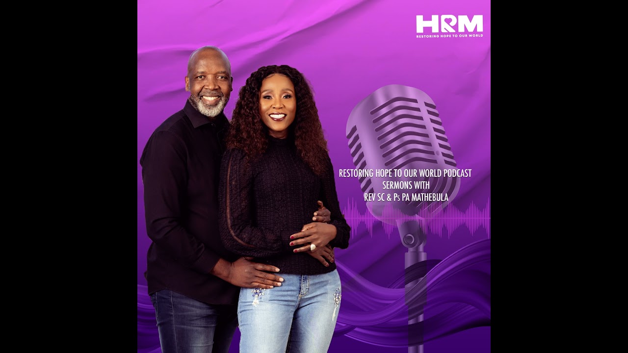 Love Conquers All I Min Craig Wilkinson I 6 Oct 2024