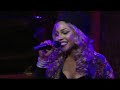 What You Won T Do For Love Lauren Henderson LIVE At Jimmy S