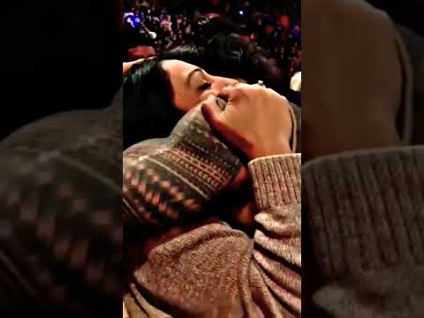 عودة رومان رينز 2023