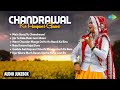 Chandrawal ke Haryanvi Gaane | Main Suraj Tu Chandrawal | Nain Katore Kajal Dore | Haryanvi Songs