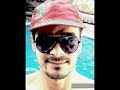 أنا الأول وانا التوب عمار سلطان أنا الأول وانا التوب عمار سلطان