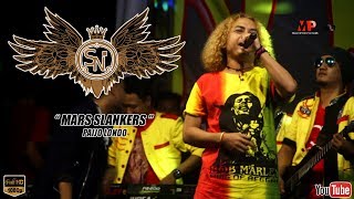 MARS SLANKER ~ PAIJO LONDO ~ OM NIRWANA SPECIAL KOPLO PATROL 2018 [HD music video]