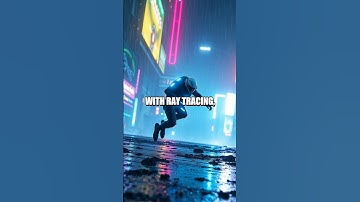 Eclipse Protocol Deep Dive: A Next-Gen Rethink