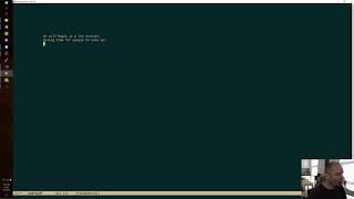 Game Engine Programming  Undo Optimization, Saving Undo Into Savegames
