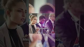 O1’den Sonra EB1A’ya Nasıl Başvurulur? Sponsorsuz Vatandaşlık Nasıl Alınır?
