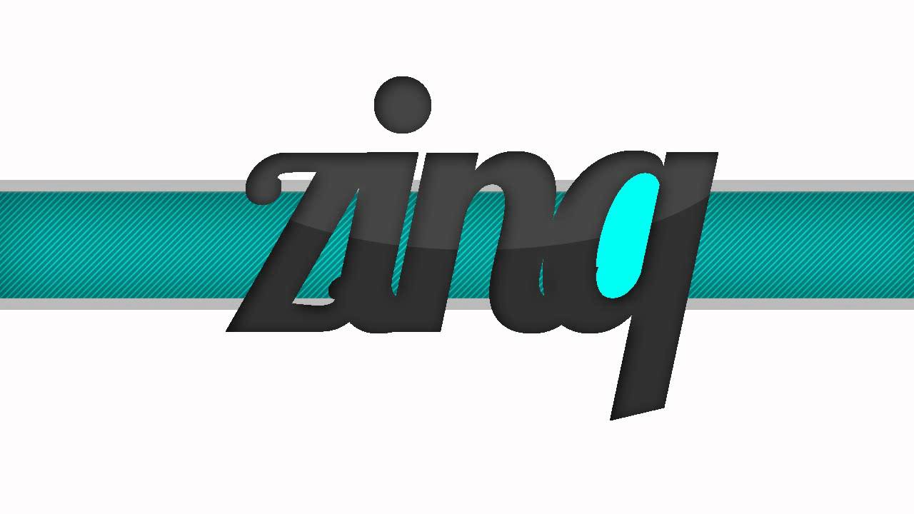 Daft Punk - Derezzed (Bright Shades Rework)