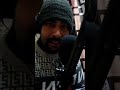 Mic test maono aua04 - voice test maono Aua04 mic - Singing maono Aua04 - Voice over mic maono Aua04