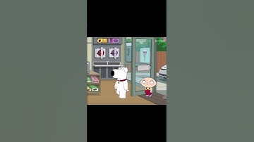 Thumbnail of one two buckle my shoe