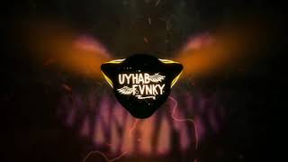 Download lagu DJ  Viral ๐๐ถ !!! Dj Amor Prohibido (BangersFvnky) - Dimas Fvnky ft. Ucil Fvngky