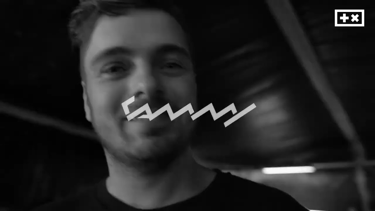 Смотреть «BLOODLIKE, Cammy - Wasted | SUPPORTED BY DON DIABLO» на YouTube Смотреть «BLOODLIKE, Cammy - Wasted | SUPPORTED BY DON DIABLO» на YouTube