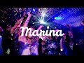 Marina  bella mora remix dance 2024 by famasound