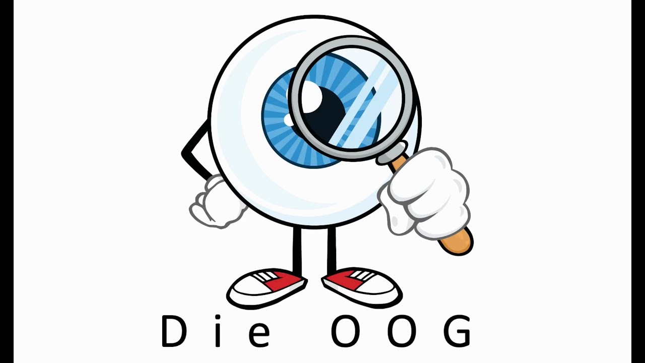 Oog Bored Bou, Pupilmeganisme, akkomodasie en visuele defekte | Die Oog (Graad 12 ...