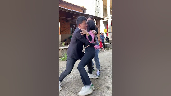离婚半个月，前妻听说我今天去相亲了，跑到家门口，哭着求复合，我到底应该怎么办……破镜真的可以重圆吗？ #家庭婚姻情感夫妻生活不和谐#生活#人生百態#shorts