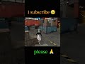 1 vs 2 in loan wolf with crazy headshot 😂#shorts#freefire