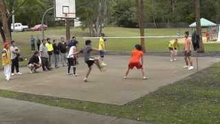 Download Lagu Takraw MP3 Takraw
