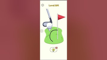 🎨 👨‍🎨 SOLVE DRAWING DOP4: Draw One Part Level 564